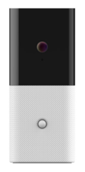 Smart Security Kit Pro Annual Secure Plan - United States Only