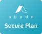 Secure