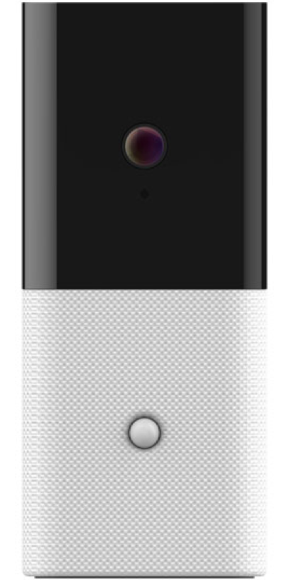 Smart Security Kit Pro
