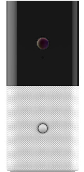 Smart Security Kit Pro