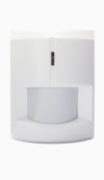 Motion Sensor