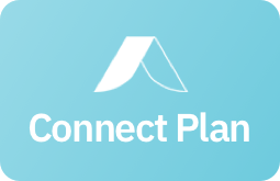 Connect