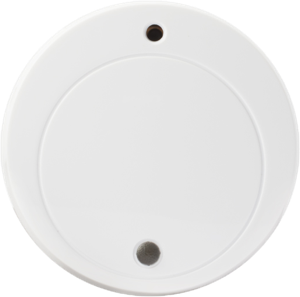 Glass Break & Vibration Sensor