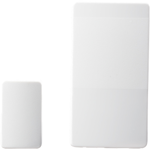 Mini Door Sensor