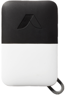 Remote KeyFob