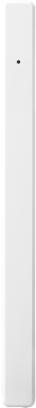 Slim Strip Sensor