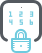 Wireless Keypad