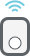 ZigBee Network Extender